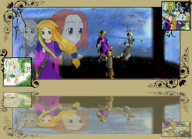 Le forum d'Atangla Forum Index