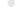 No new posts