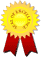 Médaille d'Or