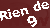 No new posts