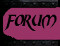 Game  Xooit Forum Index
