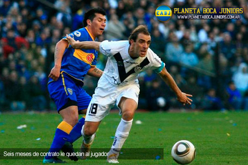 Somoza