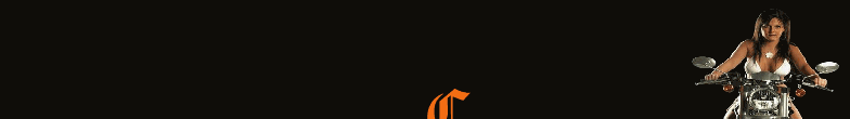Les ChtiBikers Forum Index