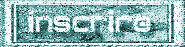 Register