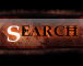 Search