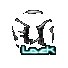 This forum is locked: you cannot post, reply to, or edit topics.