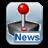 http://img7.xooimage.com/files/0/7/0/gamesnews-300c228.png