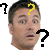 http://img7.xooimage.com/files/0/7/3/question-1242ead.png