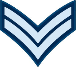 Caporal