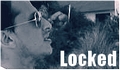 This forum is locked: you cannot post, reply to, or edit topics.