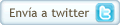 Enviar a twitter