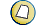 New posts