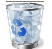 http://img7.xooimage.com/files/0/8/3/corbeille-fofo-239229.png