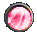 New posts