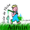 Admins