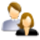 http://img7.xooimage.com/files/0/9/1/20a35-f4100d.png