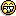 Laughing