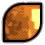 New posts [ Popular ]