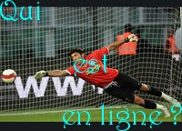 Who is Online