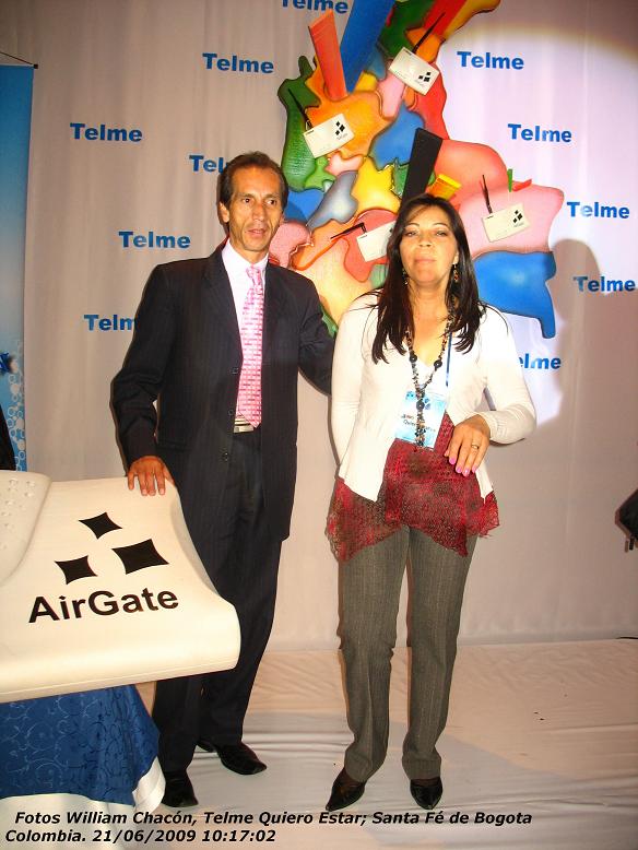 20090621_telme-qu...mbia_029-1205793.jpg