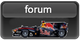 F1 Grand Prix Forum Index