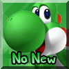 No new posts