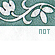 No new posts