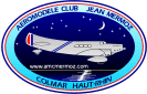 AMC Jean-Mermoz COLMAR Forum Index