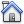 Portal
