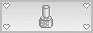 This forum is locked: you cannot post, reply to, or edit topics.
