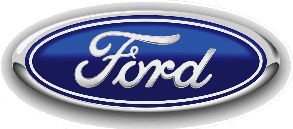 Ford le forum Forum Index