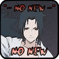 No new posts