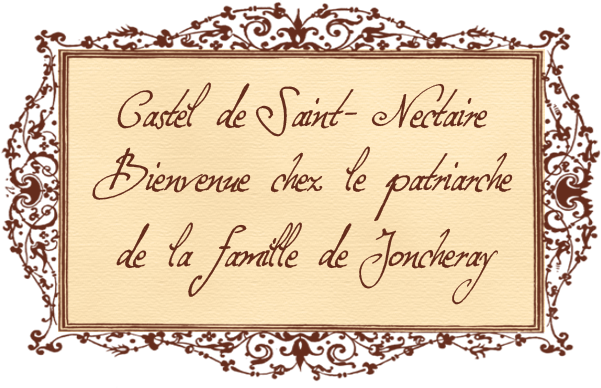 un avenir prospère et responsable Index du Forum