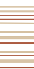 Pas de nouveaux messages Pas de nouveaux messages
