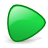 No new posts