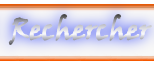 Search