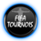 Pas de nouveaux messages