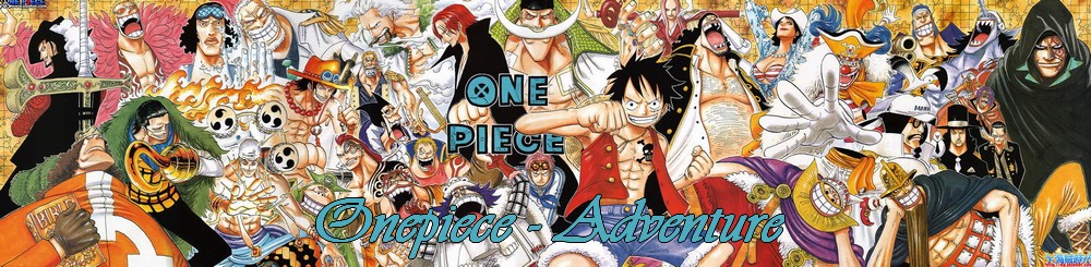 onepiece-aventure