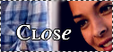 Ce sujet est verrouill�, vous ne pouvez pas �diter les messages ou faire de r�ponses.