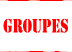 Groupes