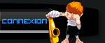 Log in