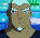 Entraîneurs du Club Galactik