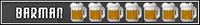 Barman