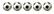 Ballon d'or