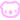Usergroups