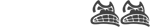 ChiMpaNZé