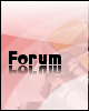 Alliances X.A Forum Index