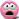 (2)