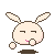 chuchote