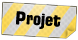Projet